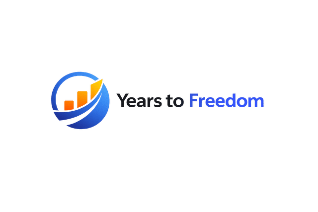 Years to Freedom